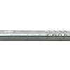 Spiker^Heco Dykkert 1,7 x 35 mm - 125 stk.