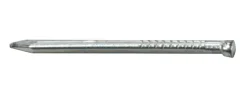 Spiker^Heco Dykkert 1,7 x 35 mm - 125 stk.