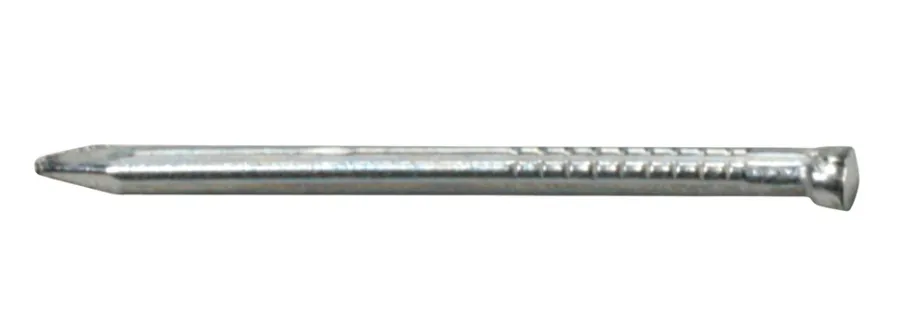 Spiker^Heco Dykkert 1,7 x 35 mm - 125 stk.