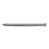 Spiker^Heco Dykkert 2 x 50 mm - 100 stk.