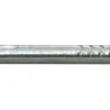 Spiker^Heco Dykkert 1,4 x 30 mm - 200 stk.