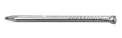 Spiker^Heco Dykkert 1,4 x 30 mm - 200 stk.