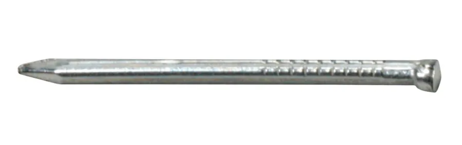 Spiker^Heco Dykkert 1,4 x 30 mm - 200 stk.