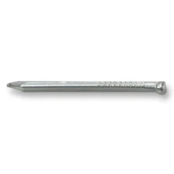Spiker^Heco Dykkert 2 x 50 mm - 500 stk.
