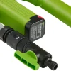 Dykkpumper|Pumper & Trykksprøyter^Garden Dykkpumpe til regnvannstønne 50 W - ®
