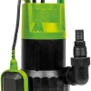 Dykkpumper^Garden Dykkpumpe 550 W - ®