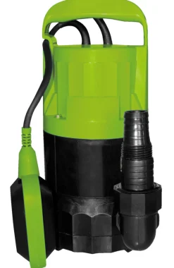 Dykkpumper^Garden Dykkpumpe 250 W - ®