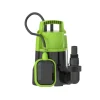 Dykkpumper^Garden Dykkpumpe 250 W - ®