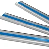 Sager^PRIZE Dykksag multi 600 W m/tilbehør -