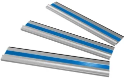 Sager^PRIZE Dykksag multi 600 W m/tilbehør -