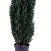 Planter & Blomster^ Edelsypress 21 cm