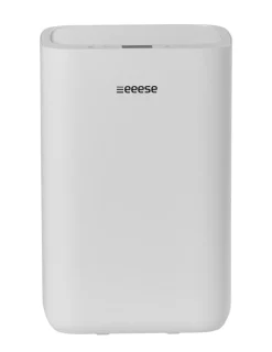 Avfuktere^eeese air care Eeese Oskar avfukter 10 liter