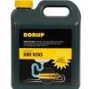 Øvrige Kjemikalier^Borup Effektiv rørrens 2,5 liter
