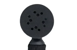 Polerings- & Slipemaskiner^PRIZE Eksentersliper 300 W 125 mm -