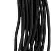 Tilhengertilbehør^Autozone Elastisk snor til presenning 7,5 meter - ®