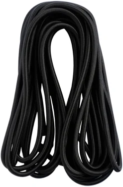 Tilhengertilbehør^Autozone Elastisk snor til presenning 7,5 meter - ®