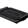 Elektrisk Grill^ Elektrisk bordgrill 1400 W - Nordic Season
