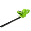 Hekksakser^Garden Elektrisk hekksaks 450 W - ®