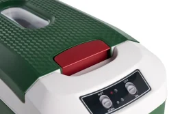 Sesongavslutning|Campingutstyr^Sunlife Elektrisk kjøleboks til bil 10 liter – ®
