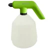 Pumper & Trykksprøyter^Garden Elektrisk sprayflaske 2 liter - ®
