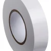 Eloppheng & -Feste^Elworks Eltape hvit 15 mm 10 meter