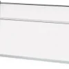 Takpanel^ Entrétak til dør "Helsingborg" 1200 x 740 mm