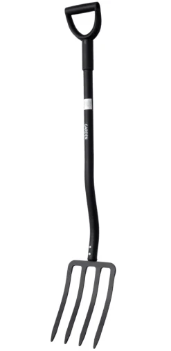 Øvrige Hageredskaper^Garden Ergonomisk hagegreip 19,5 × 114 cm - ®