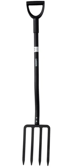Øvrige Hageredskaper^Garden Ergonomisk hagegreip 19,5 × 114 cm - ®