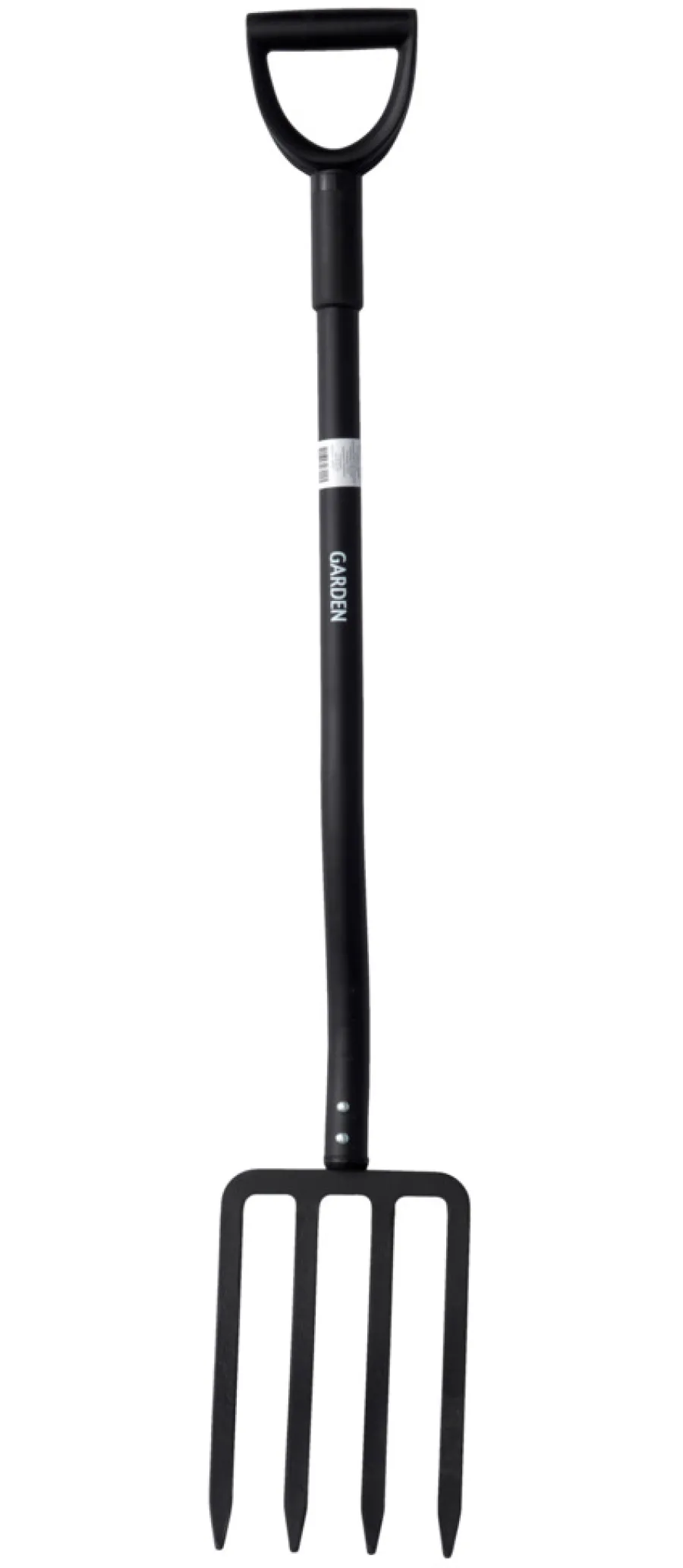 Øvrige Hageredskaper^Garden Ergonomisk hagegreip 19,5 × 114 cm - ®