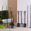 Skuffer Og Spader^Garden Ergonomisk hagespade - ®