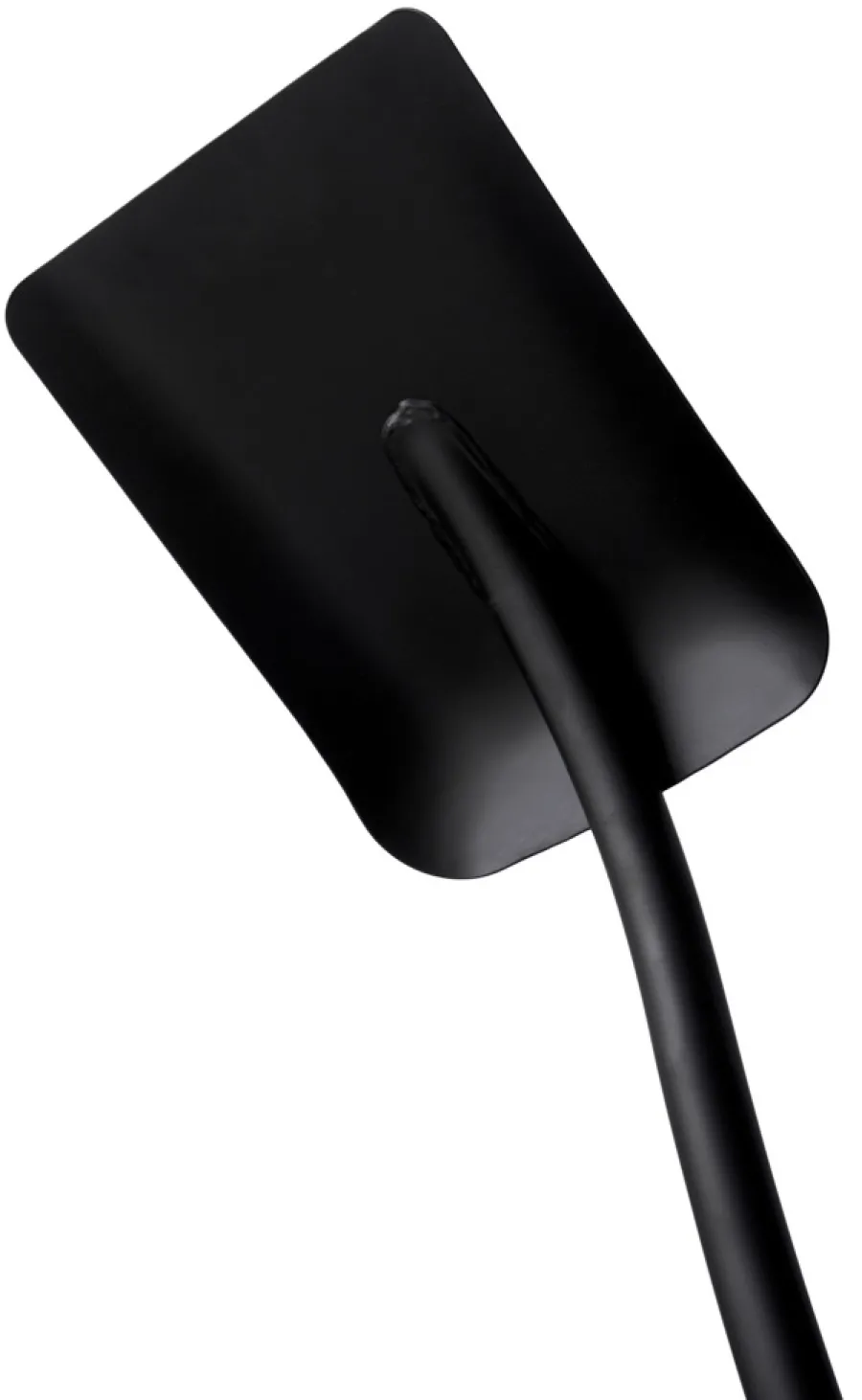 Skuffer Og Spader^Garden Ergonomisk hagespade - ®