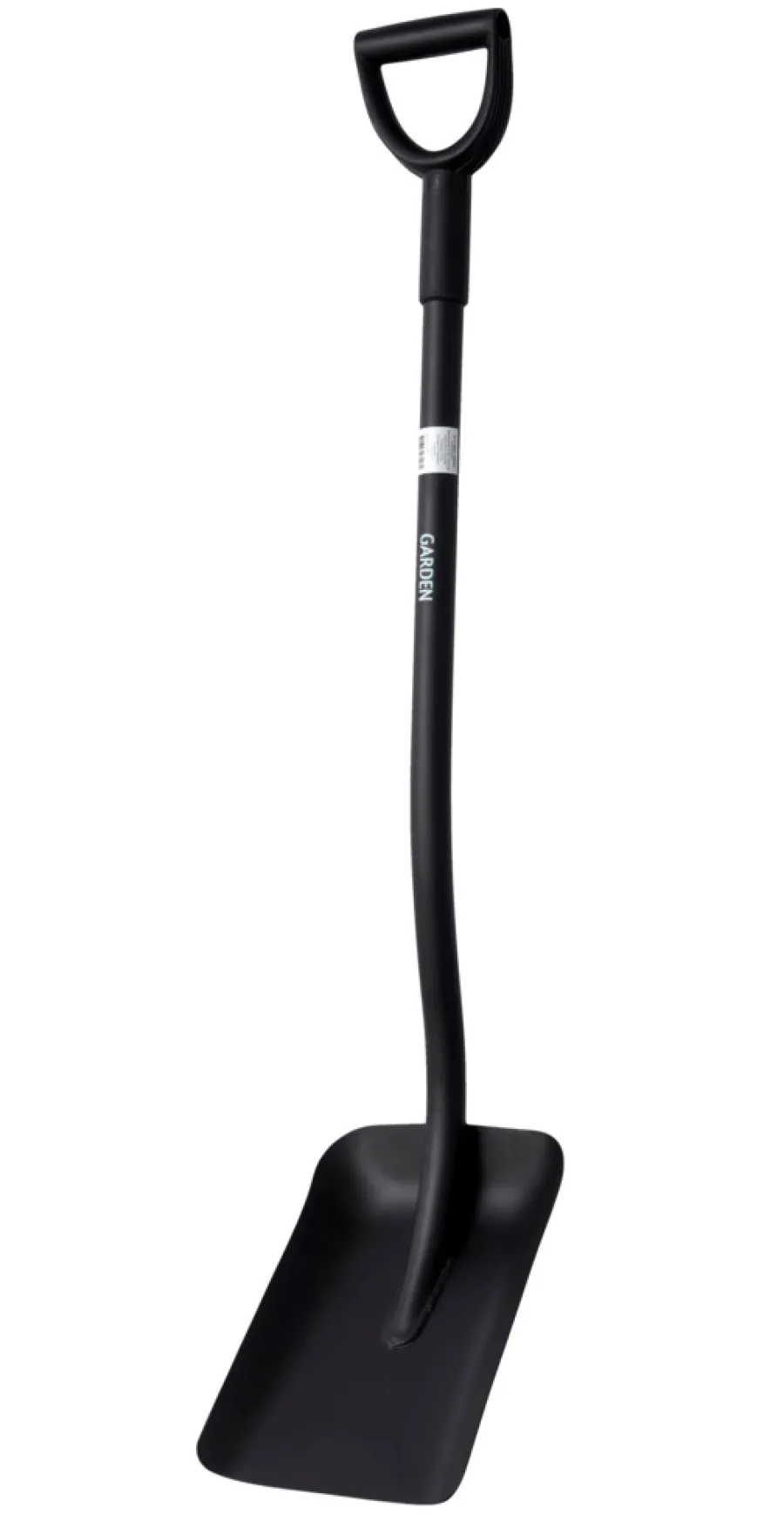 Skuffer Og Spader^Garden Ergonomisk hagespade - ®