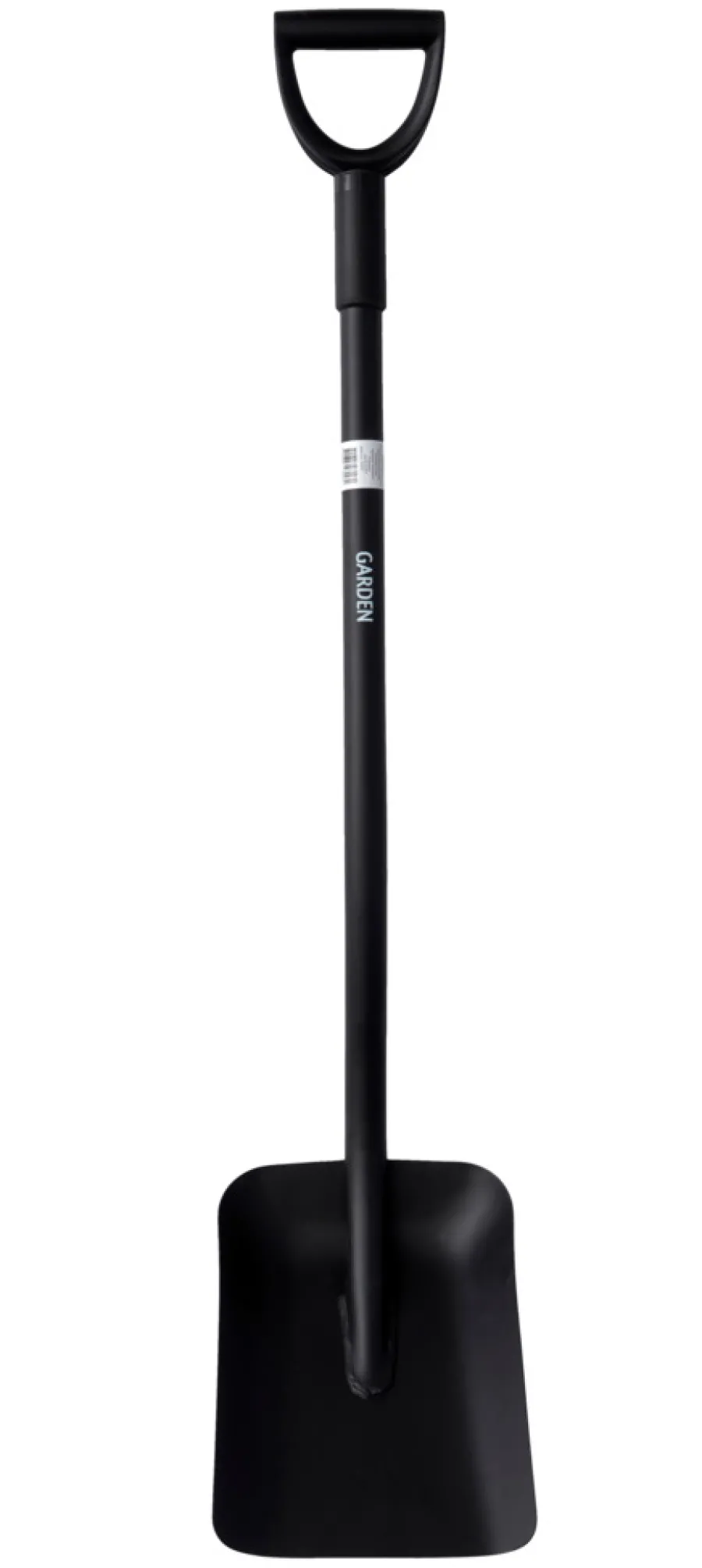 Skuffer Og Spader^Garden Ergonomisk hagespade - ®