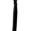 River Og Raker^Garden Ergonomisk kultivator 11 x 160 cm - ®