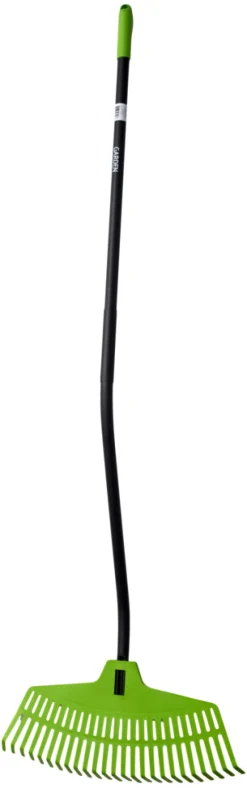 River Og Raker^Garden Ergonomisk løvrive 55 x 160 cm - ®