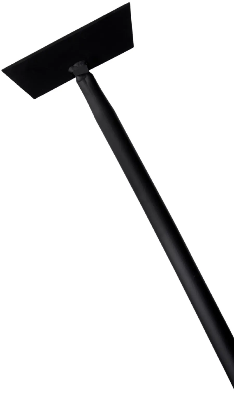 River Og Raker^Garden Ergonomisk skuffejern 17 × 160 cm - ®