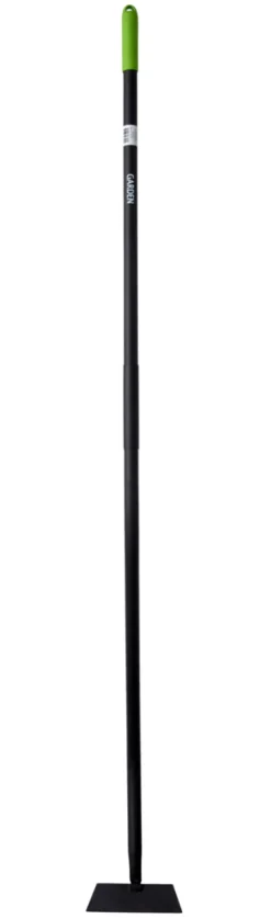 River Og Raker^Garden Ergonomisk skuffejern 17 × 160 cm - ®