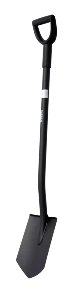 Skuffer Og Spader^Garden Ergonomisk stikkspade - ®
