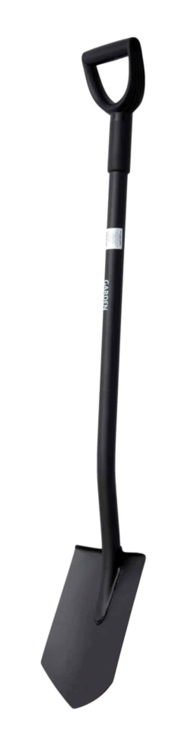 Skuffer Og Spader^Garden Ergonomisk stikkspade - ®