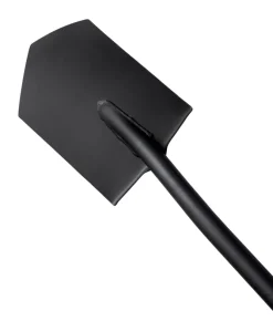 Skuffer Og Spader^Garden Ergonomisk stikkspade - ®