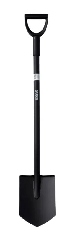 Skuffer Og Spader^Garden Ergonomisk stikkspade - ®