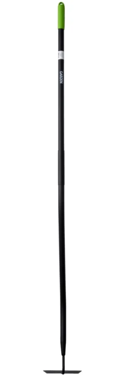 River Og Raker^Garden Ergonomisk ugresshakke 17 × 160 cm - ®