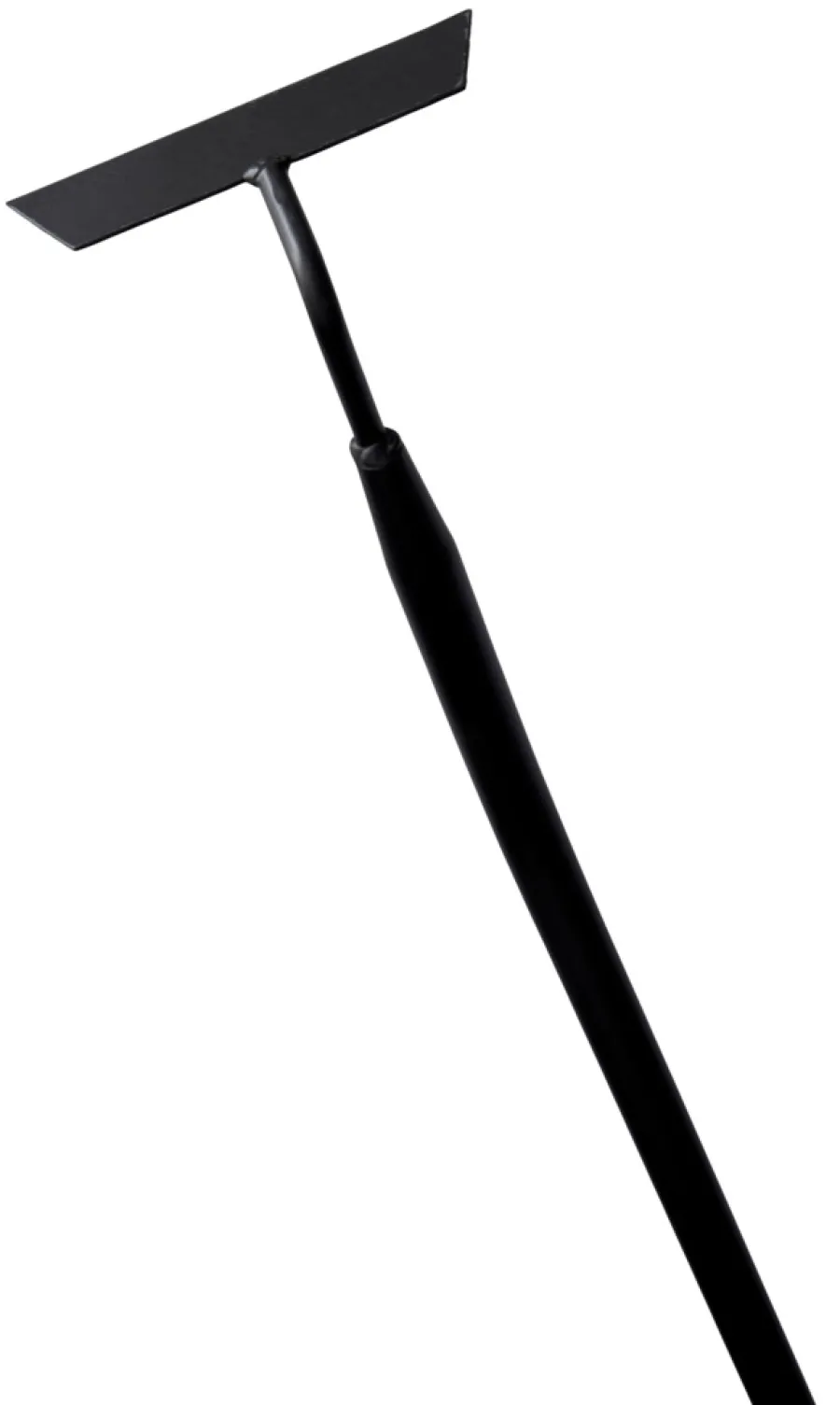 River Og Raker^Garden Ergonomisk ugresshakke 17 × 160 cm - ®