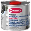 Båtutstyr & Båtpleie|Øvrige Kjemikalier^Owatrol Fargefornyer 500 ml Polytrol