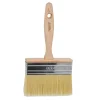 Pensler^Luxi Fasadepensel m/trehåndtak 120 mm -