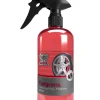 Rengjørings- & Poleringsmidler^Basta Felgrens 500 ml -