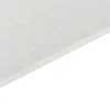 Gipsplater^Fermacell ® fibergips rettkant handy 12,5 mm