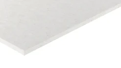 Gipsplater^Fermacell ® fibergips rettkant handy 12,5 mm
