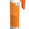 Gipsplater|Fugeprodukter^Fermacell ® limfuge 310 ml