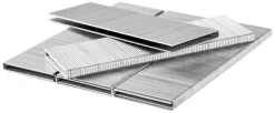 Øvrig Tilbehør^Probuilder Festestifter 40 mm 5000 stk. -